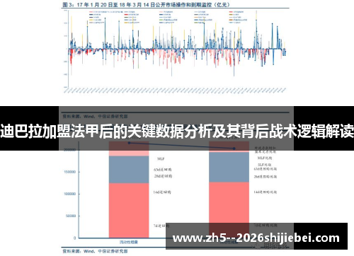 迪巴拉加盟法甲后的关键数据分析及其背后战术逻辑解读
