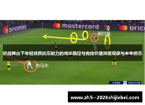 欧战舞台下年轻球员抗压能力的成长路径与竞技价值深度观察与未来启示 欧战舞台下年轻球员抗压能力的成长路径与竞技价值深度观察与未来启示